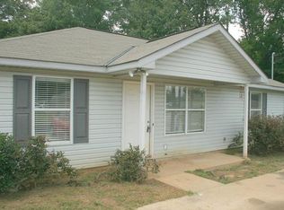 12576 Drift Bay Cv, Elrod, AL 35458