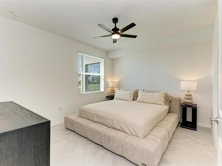 12280 Wellen Golf St #101 — Photo 35