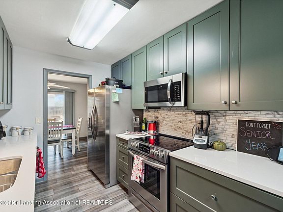 4th image of 6207 Cobblers Dr #47