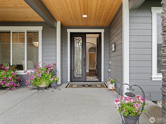 3rd image of 7325 72nd Avenue Ct NW