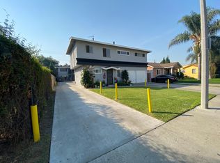 4826 E 58th St #G, Maywood, CA 90270
