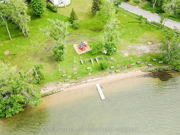 2nd image of 3276 Turnbull Dr
