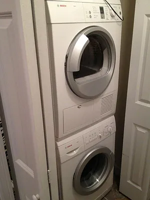 Rented by Sterling Realty Solution Inc | media 22