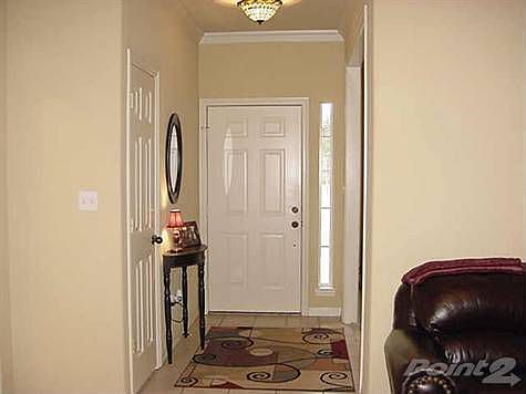 2nd image of 2721 E Cedar Park Dr