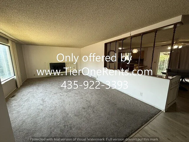 4 bed, 3.0 bath, 1348 sqft, $2,395 — Photo 2
