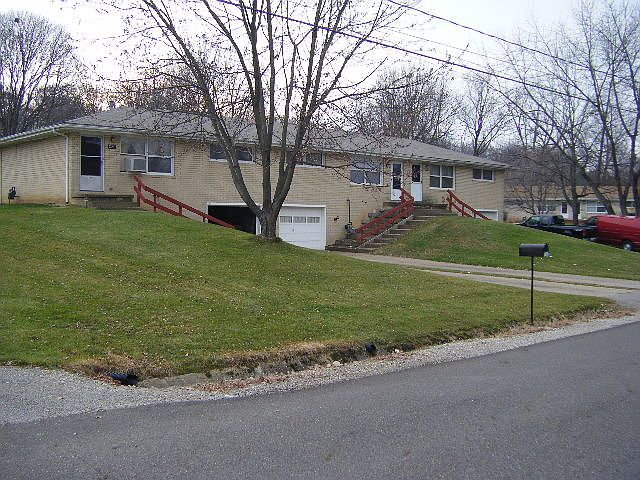 1st image of 7692 Bermuda St NW
