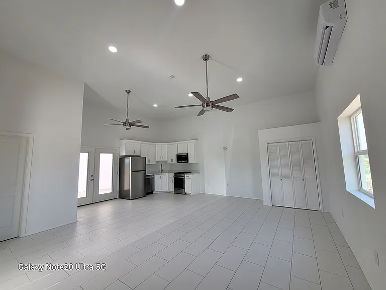 6509 Morrill Rd — Photo 23