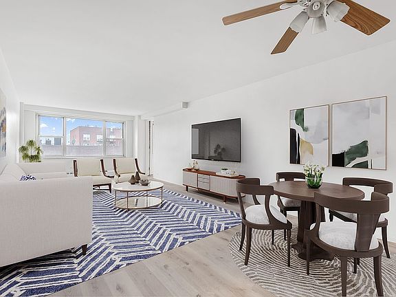 5th image of 3215 Avenue N #E