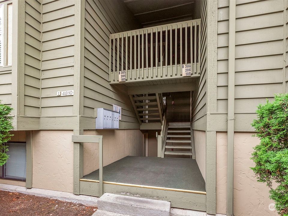 1st image of 4810 S 187th Place #B106