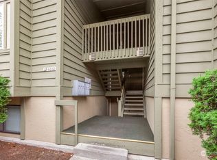 4810 S 187th Pl APT B106, Seatac, WA 98188