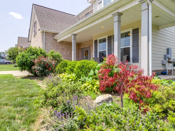 1129 Timber Creek Dr, Murfreesboro, TN 37128