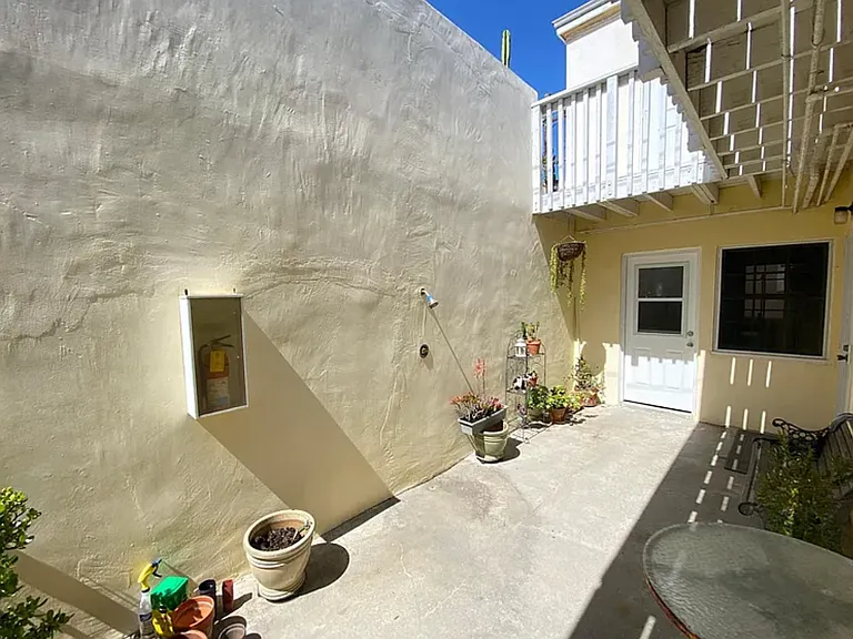 129 Claremont Ave #129 — Photo 7