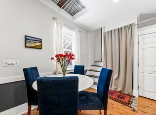 1718 Rodman St, Philadelphia, PA 19146