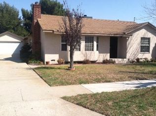 7745 Cypress Ave, Fontana, CA 92336