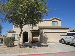 2132 E Cochise Ave, Apache Junction, AZ 85119