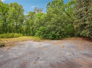 3544 Paces Ferry Rd NW #217, Atlanta, GA 30327