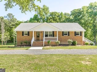 3365 Us Highway 80 W, Roberta, GA 31078