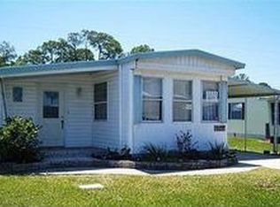 1263 Pilgrim Pl, Daytona Beach, FL 32119