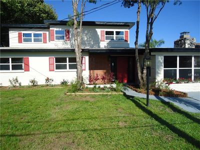 4520 S Hale Ave, Tampa, FL, 33611