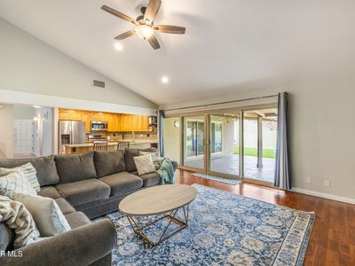 2345 Cragmont Ct, Simi Valley, CA, 93065