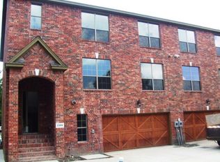 1308 Rosemary, Dallas, TX 75206