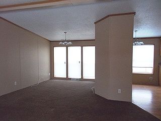1st image of 32665 Cary Ln N