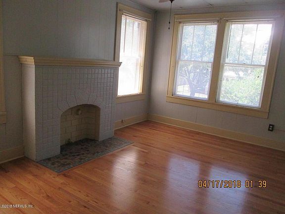 5th image of 1629 N Liberty St APT 6