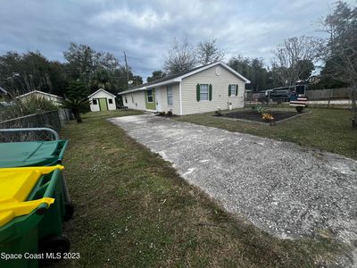 142 Homburg Pl, Cocoa, FL, 32927