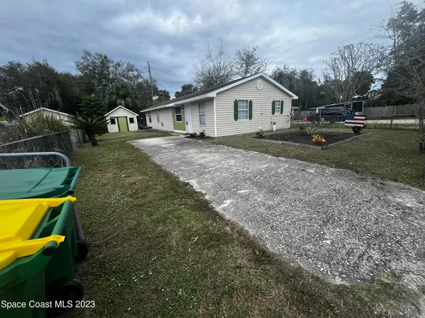 142 Homburg Pl, Cocoa, FL 32927