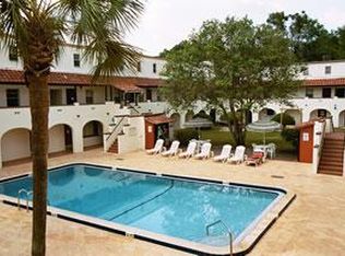 914 SW 8th Ave APT 23, Gainesville, FL 32601