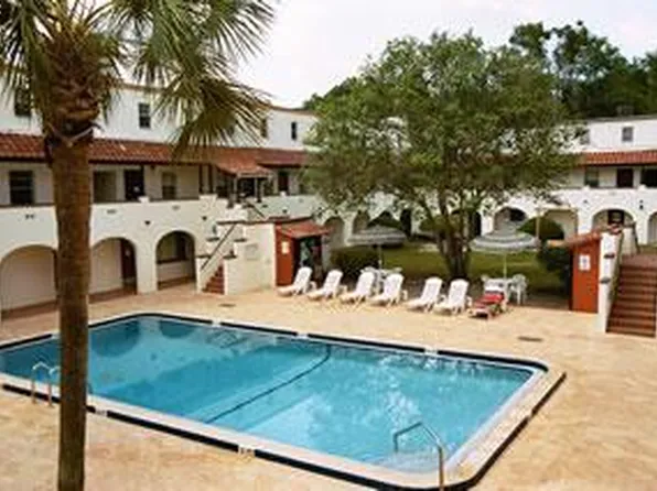 914 SW 8th Ave, Gainesville, FL