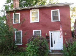 136 Main St, Chester, NY 10918