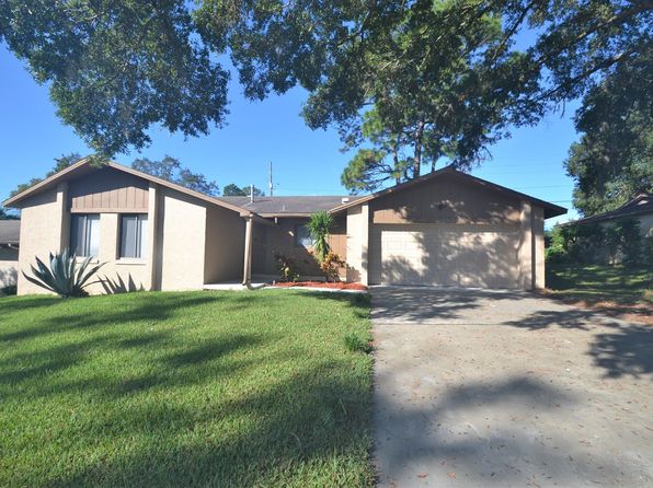 Houses For Rent In Altamonte Springs FL - 52 Homes | Zillow