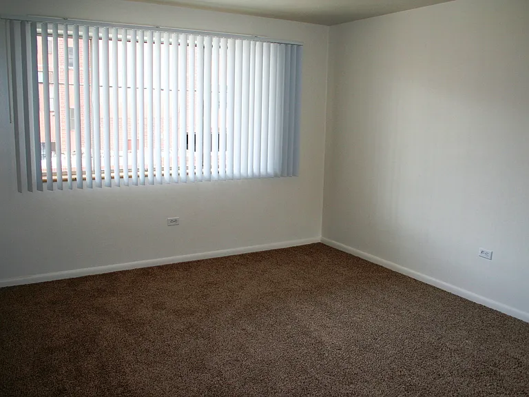 Pearl Manor — Photo 16