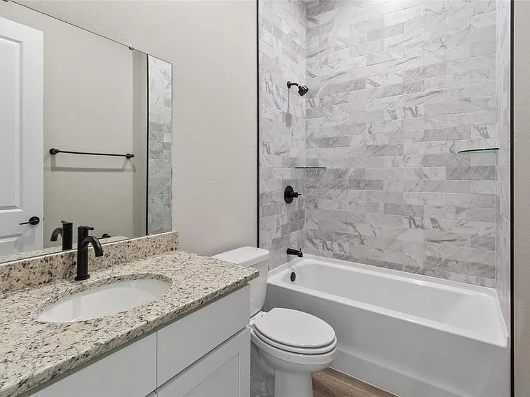 3620 Garrard Rd — Photo 14