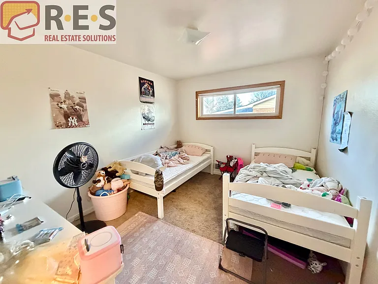 6631 S Race Cir W — Photo 6