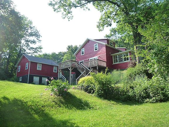 2nd image of 311 Old State Route 32