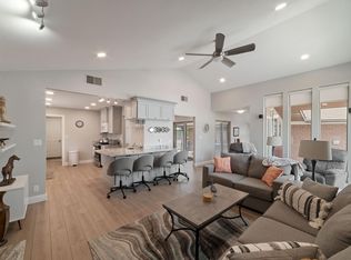 3605 Pomegranate Way, Saint George, UT 84790