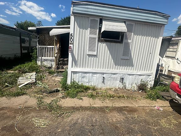3rd image of 2825 SE 14th St #50