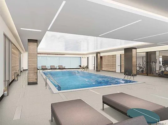 Rented by Chase Global Realty Corp | media 30