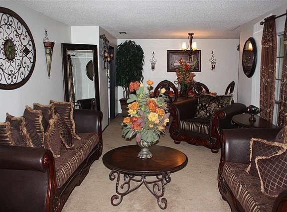 2nd image of 5118 Lake Arrowhead Dr