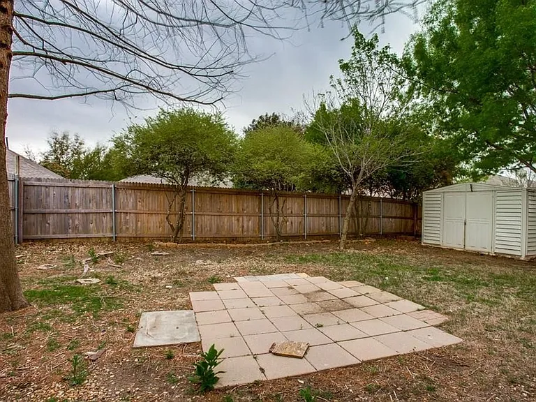 9213 Norfolk Ln — Photo 22