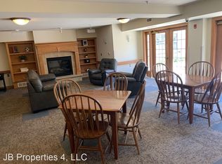 920 N Hawley Rd #103, Milwaukee, WI 53213