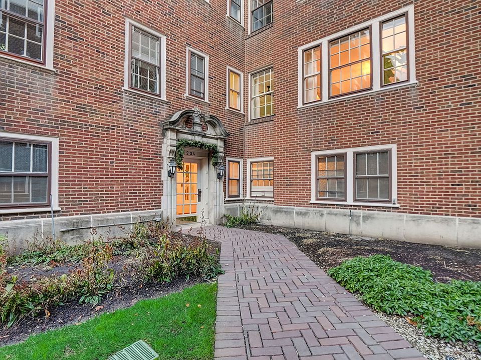 1st image of 204 S Maple Ave APT 14
