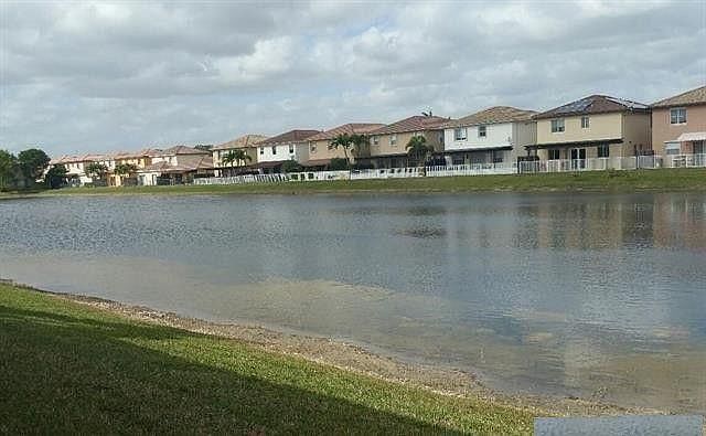 1st image of 4401 NW 113th Ct