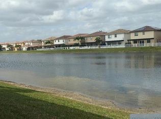 4401 NW 113th Ct, Doral, FL 33178