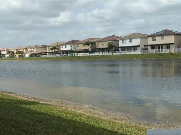 4401 NW 113th Ct, Doral, FL 33178