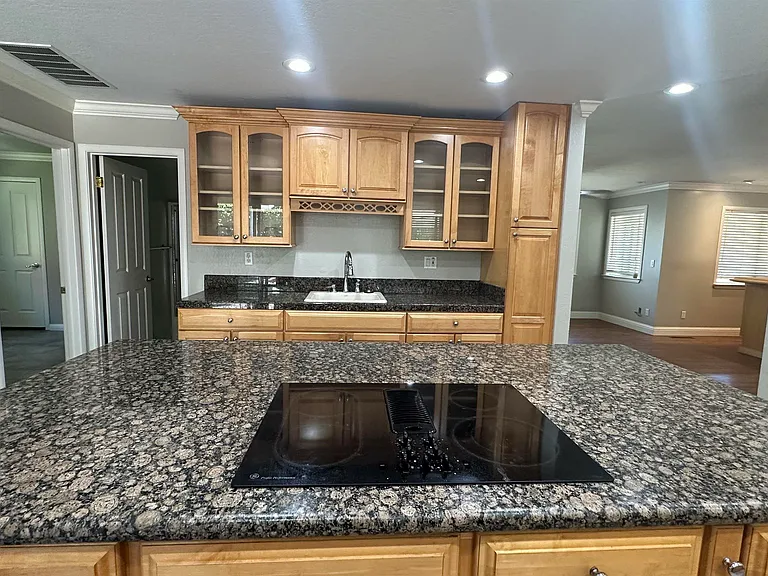 101 Shady Ln — Photo 9