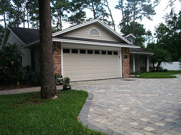 2nd image of 3638 Lake Drawdy Dr