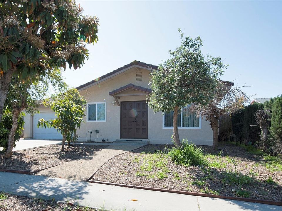 1st image of 1024 E Harvest Moon St